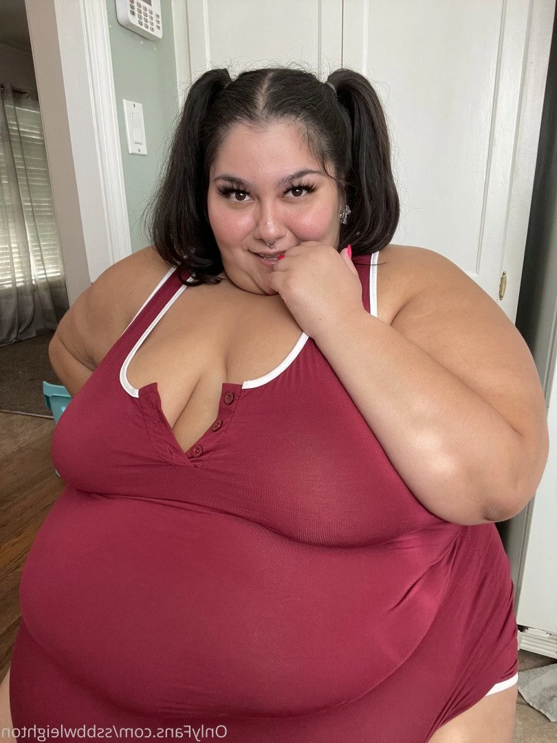 ssbbwleighton Onlyfans leaked photo 4148054 on Hotleaks.tv