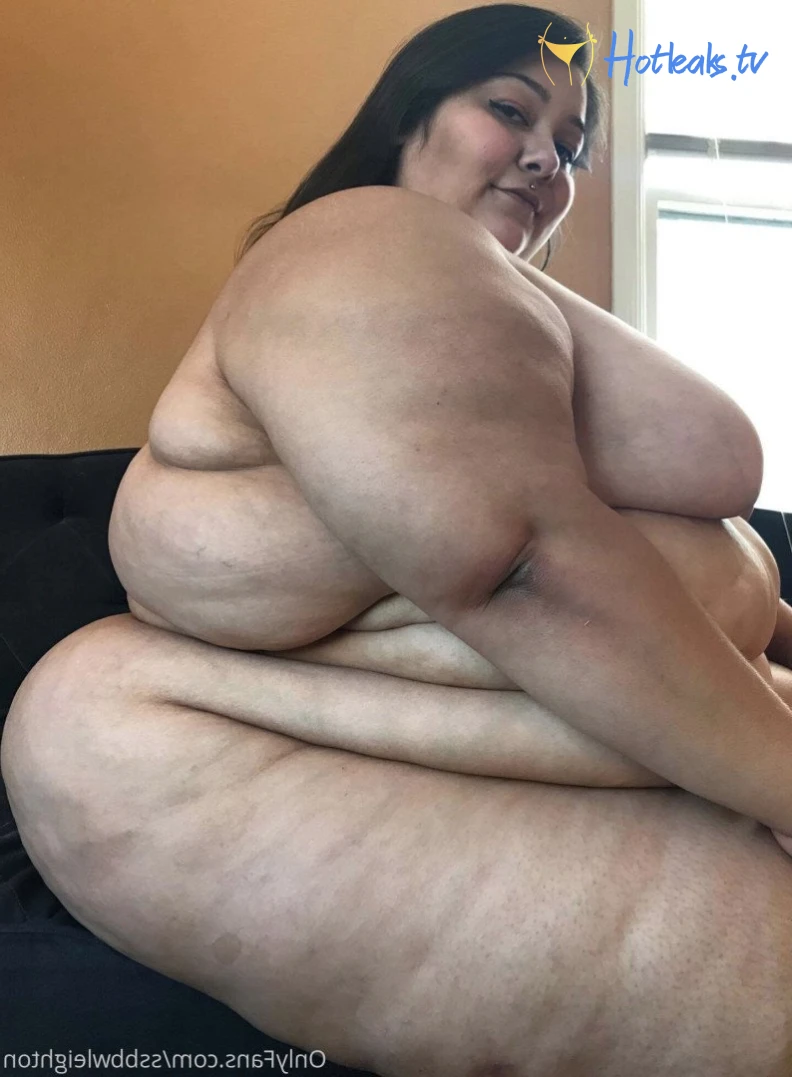 ssbbwleighton Onlyfans leaked photo 4148188 on Hotleaks.tv