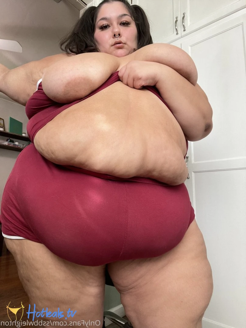 ssbbwleighton Onlyfans leaked photo 4148332 on Hotleaks.tv