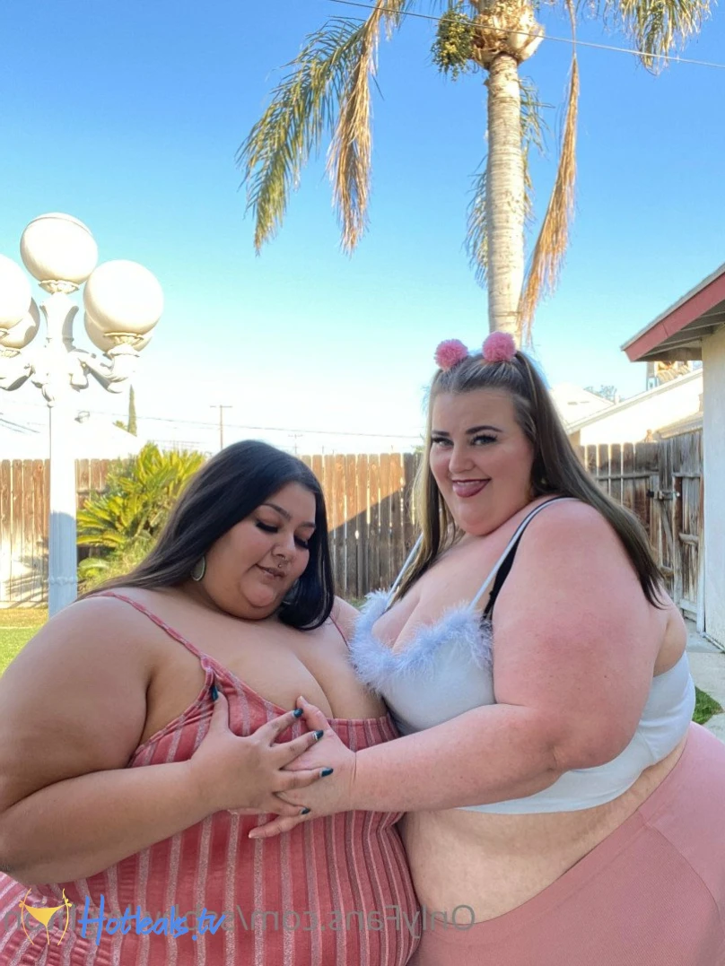 ssbbwleighton Onlyfans leaked photo 4149042 on Hotleaks.tv