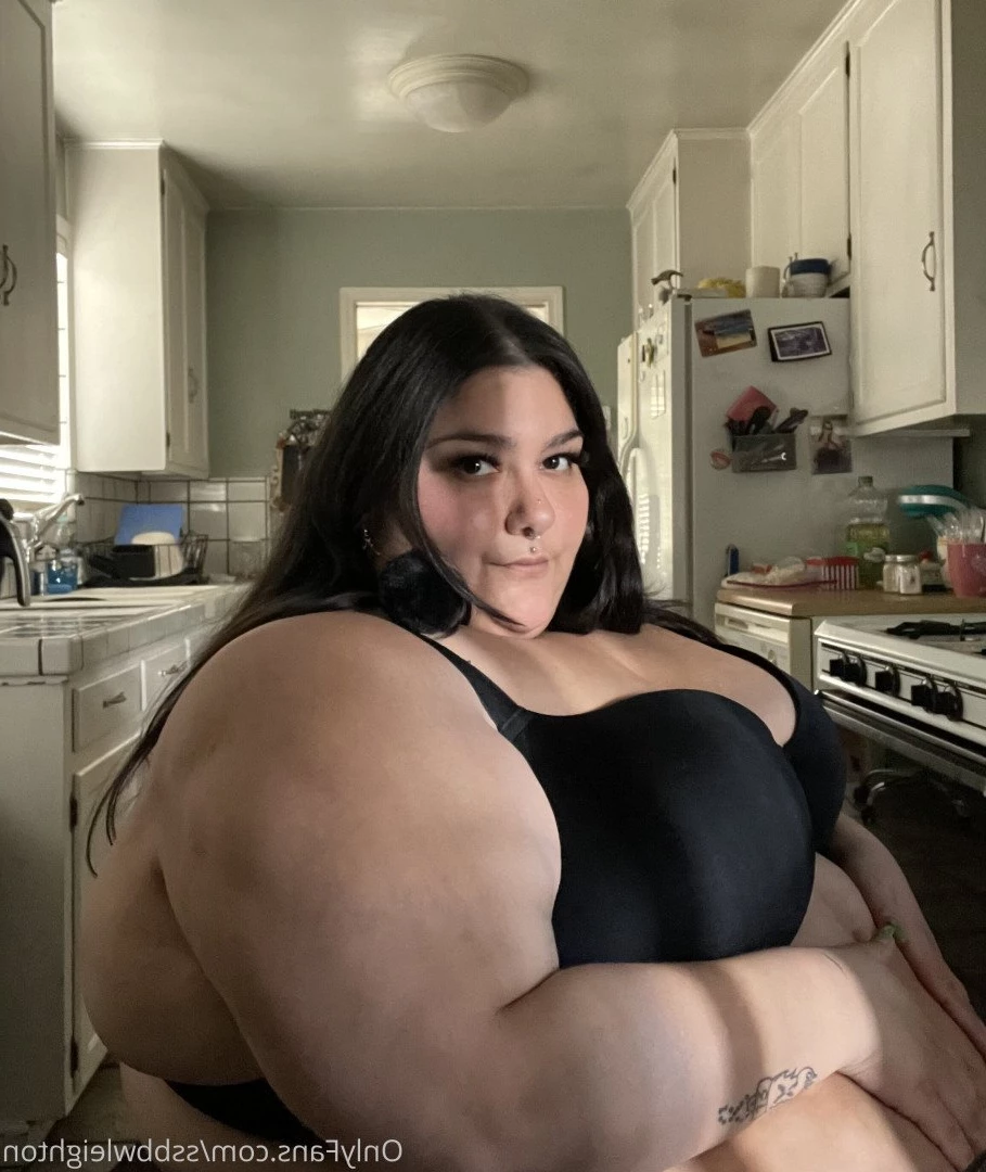 ssbbwleighton Onlyfans leaked photo 4149410 on Hotleaks.tv
