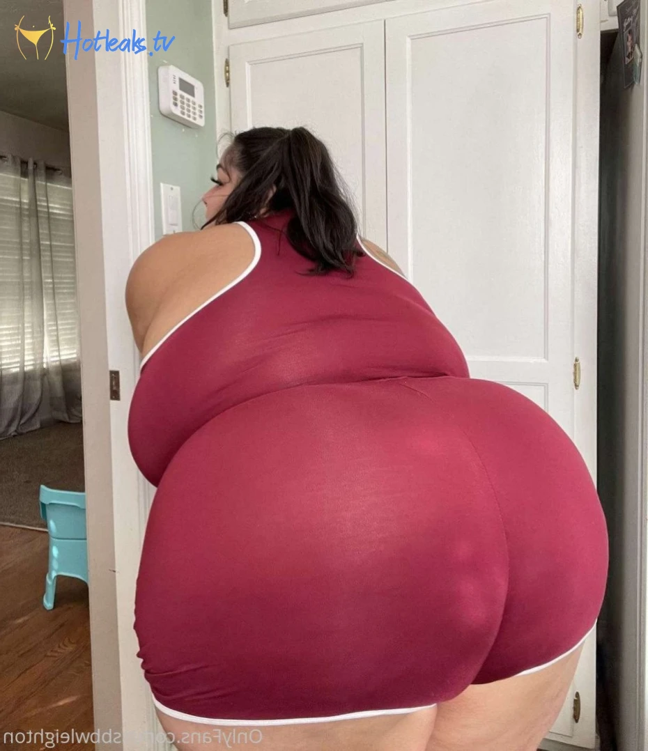 ssbbwleighton Onlyfans leaked photo 4149990 on Hotleaks.tv