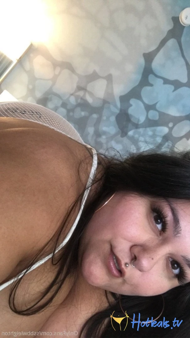 ssbbwleighton Onlyfans leaked photo 4151065 on Hotleaks.tv