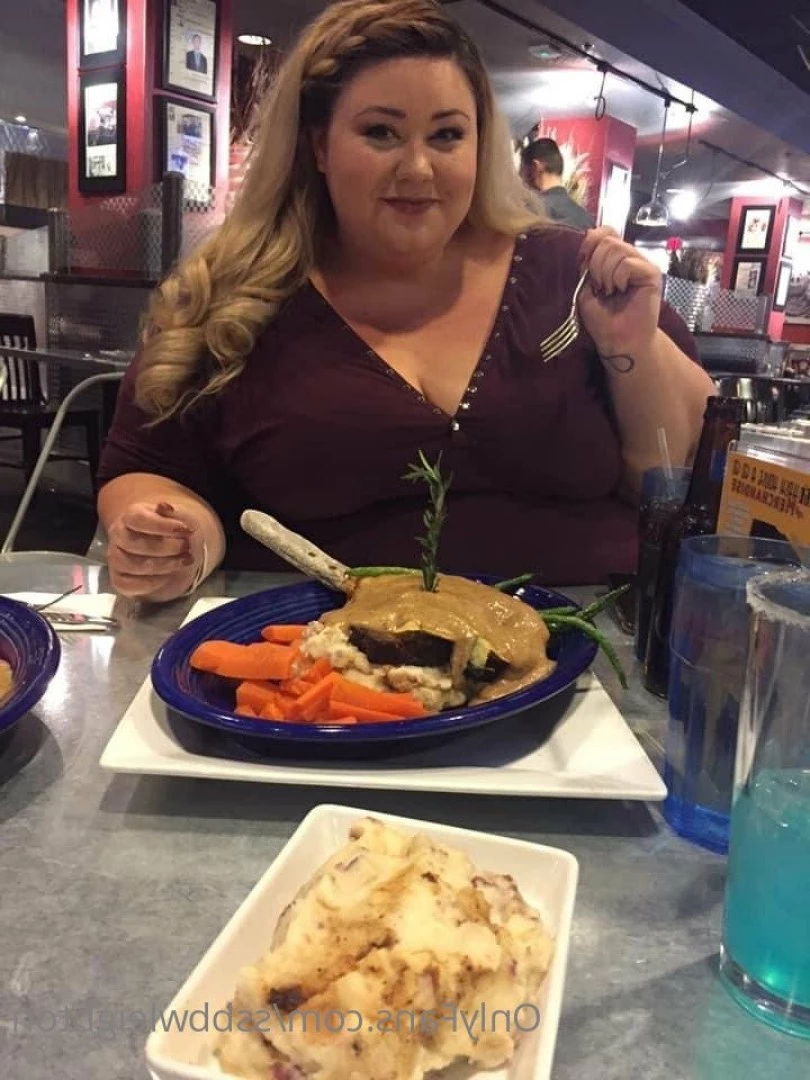 ssbbwleighton Onlyfans leaked photo 4151981 on Hotleaks.tv