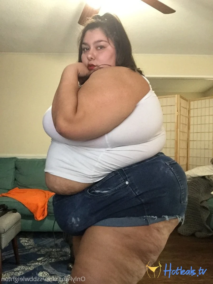 ssbbwleighton Onlyfans leaked photo 4152062 on Hotleaks.tv