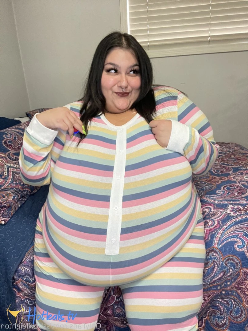 ssbbwleighton Onlyfans leaked photo 4152662 on Hotleaks.tv