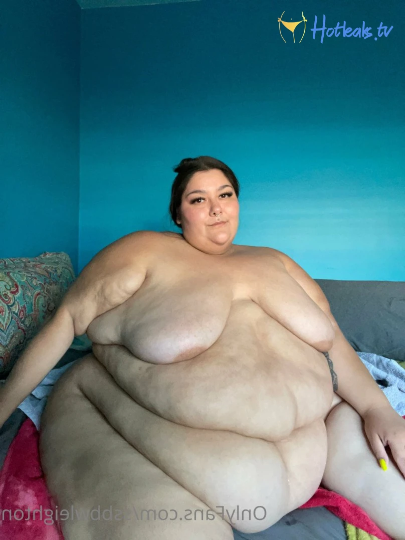 ssbbwleighton Onlyfans leaked photo 4152995 on Hotleaks.tv