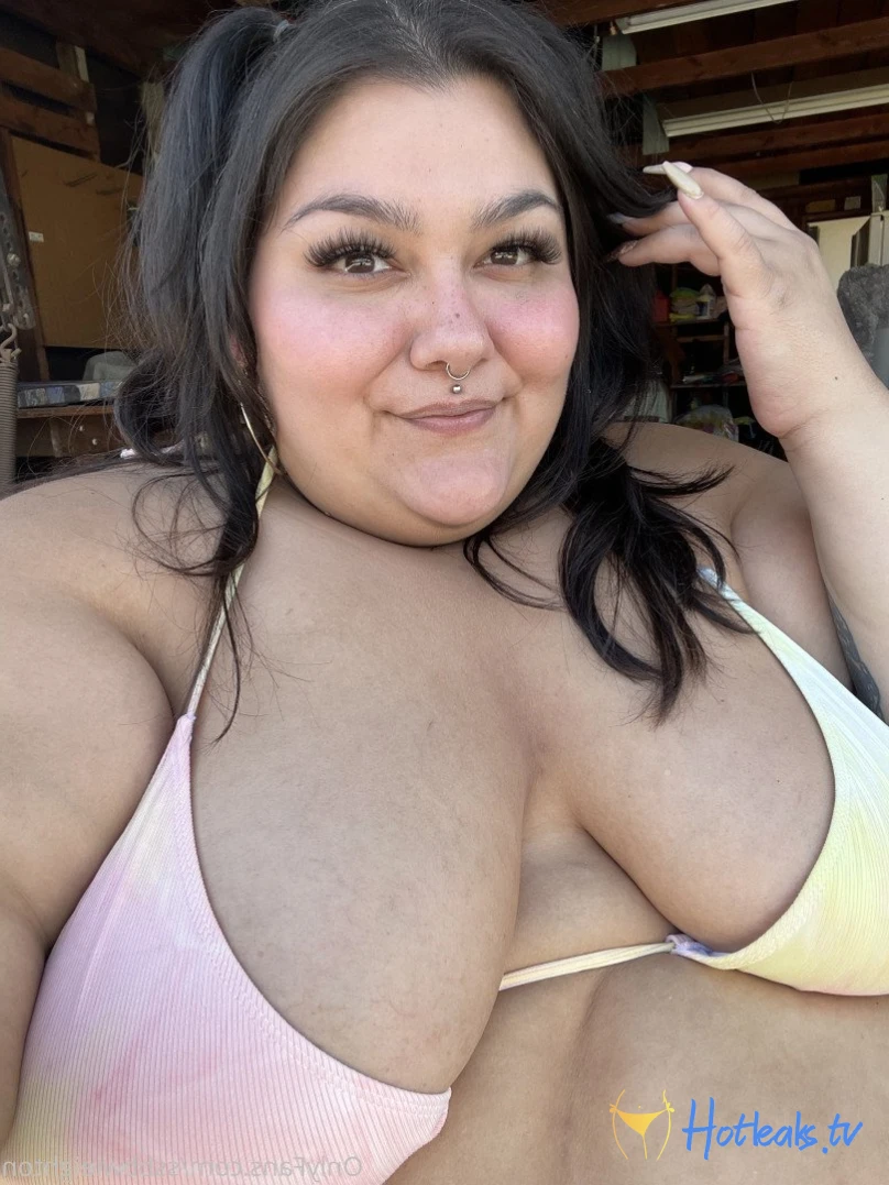 ssbbwleighton Onlyfans leaked photo 4155957 on Hotleaks.tv