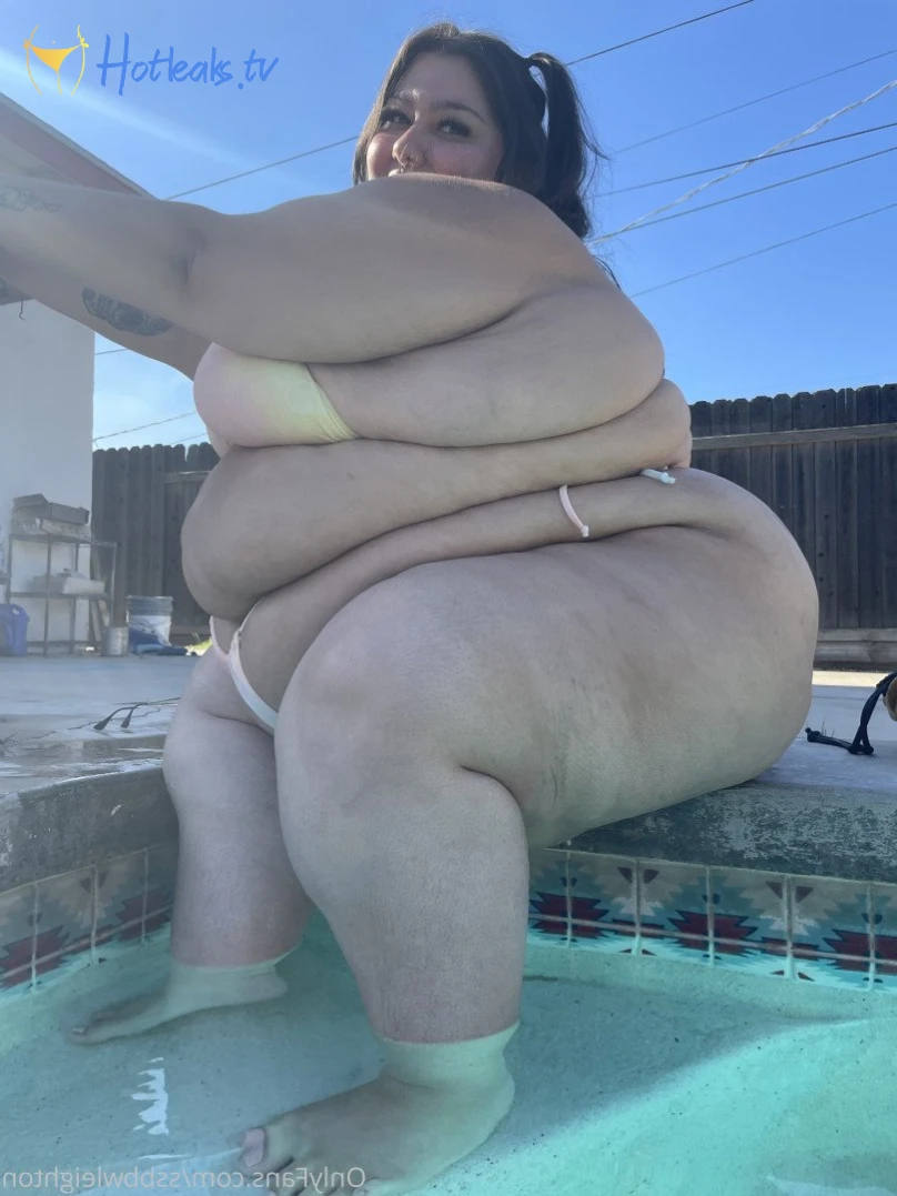 ssbbwleighton Onlyfans leaked photo 4156229 on Hotleaks.tv