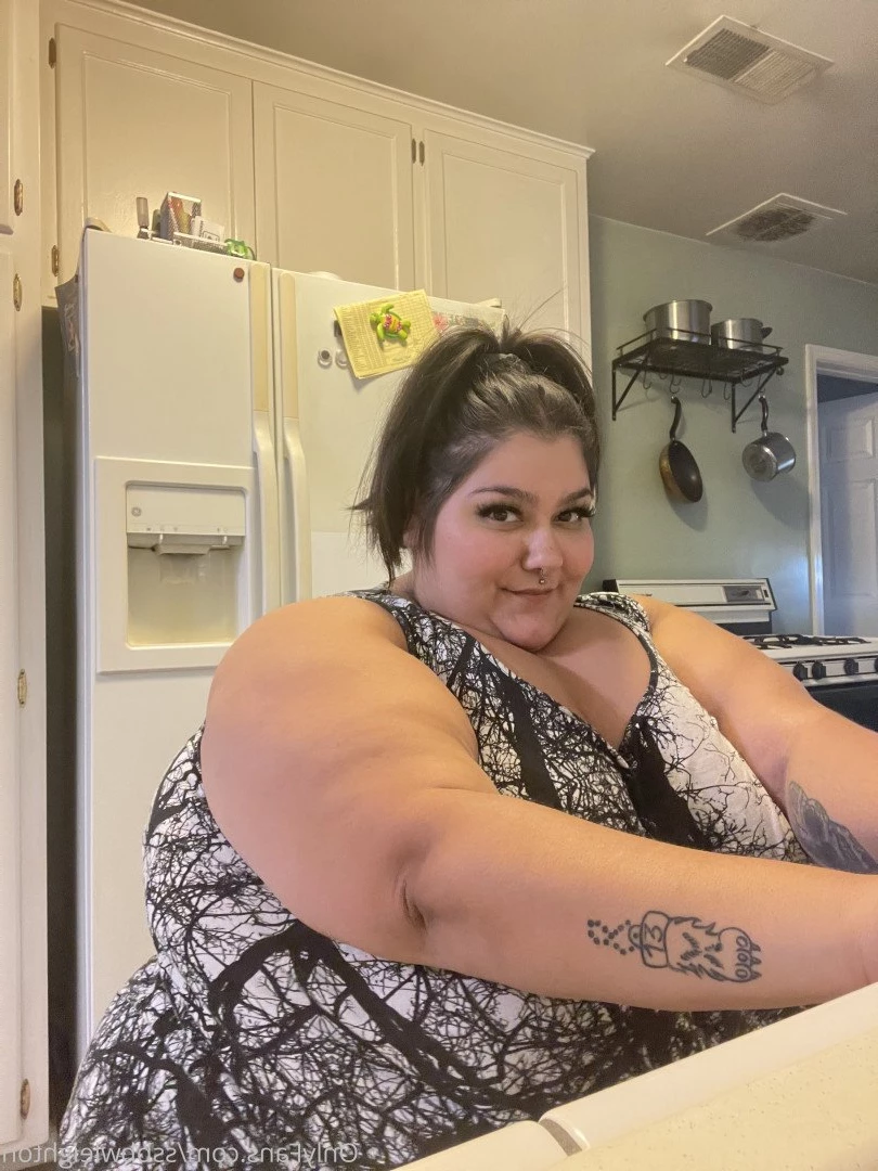 ssbbwleighton Onlyfans leaked photo 4156481 on Hotleaks.tv