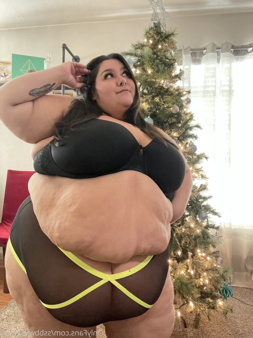 ssbbwleighton Onlyfans leaked photo 4157621 on Hotleaks.tv