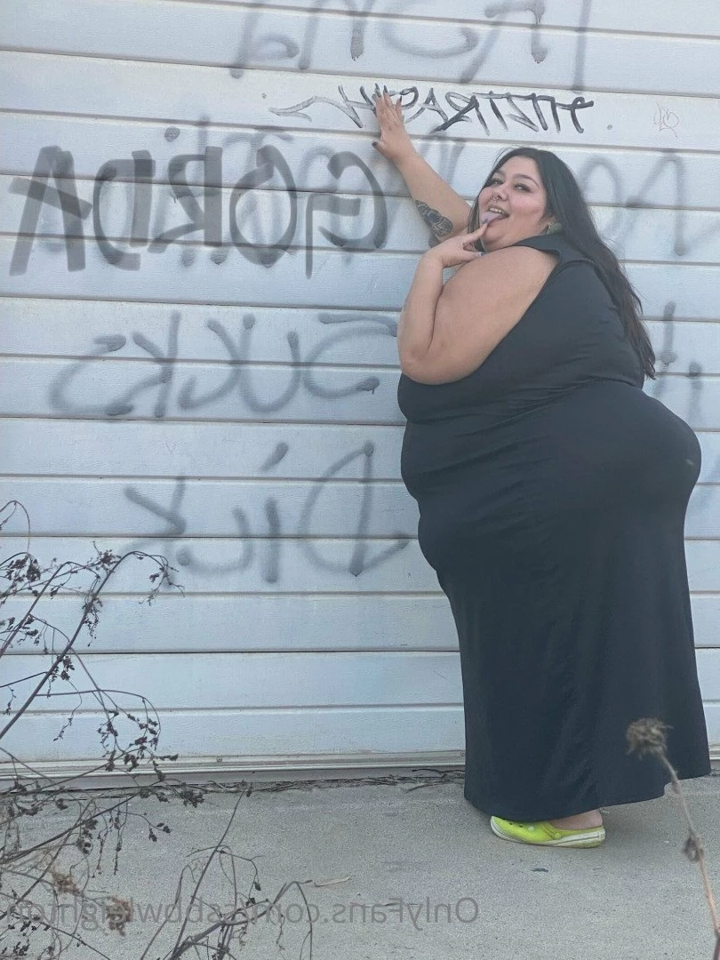 ssbbwleighton Onlyfans leaked photo 4158096 on Hotleaks.tv