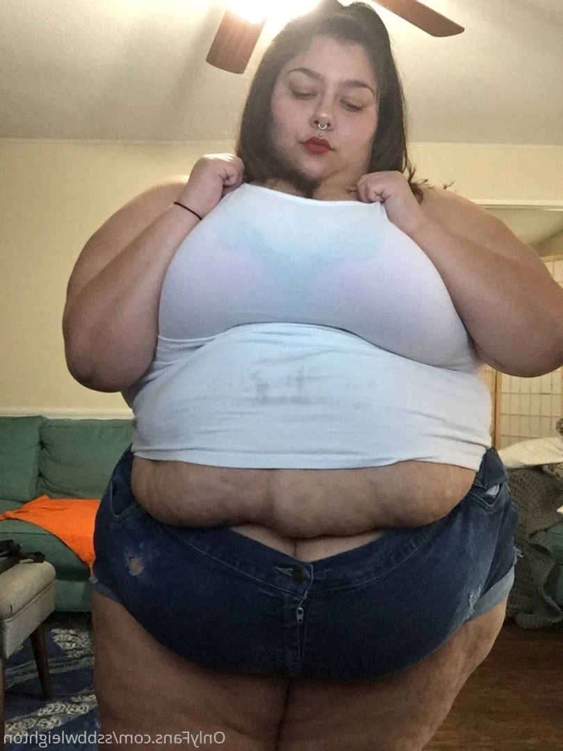 ssbbwleighton Onlyfans leaked photo 4158748 on Hotleaks.tv