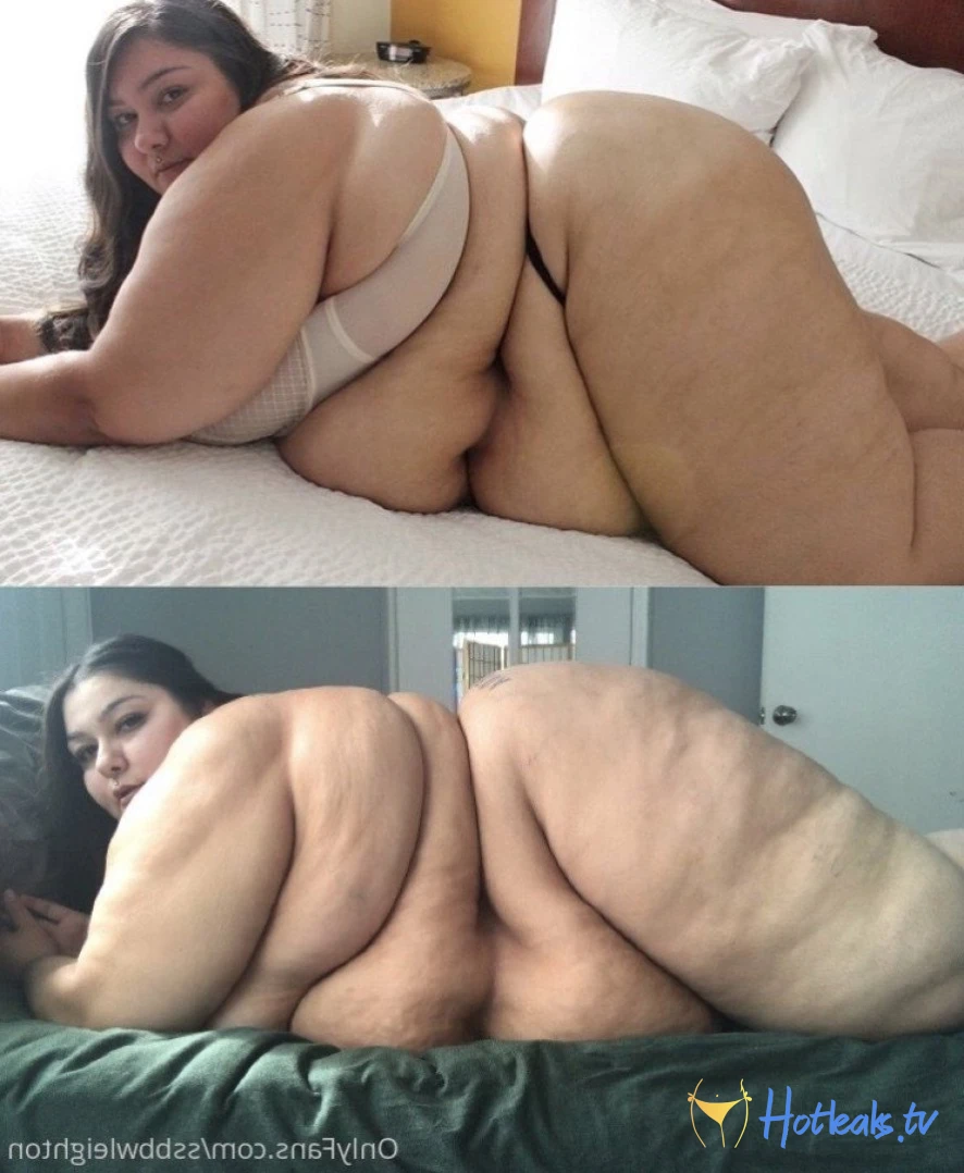 ssbbwleighton Onlyfans leaked photo 4159303 on Hotleaks.tv