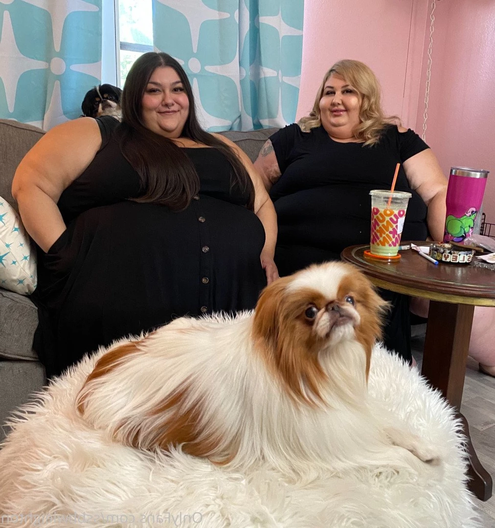 ssbbwleighton Onlyfans leaked photo 4160178 on Hotleaks.tv