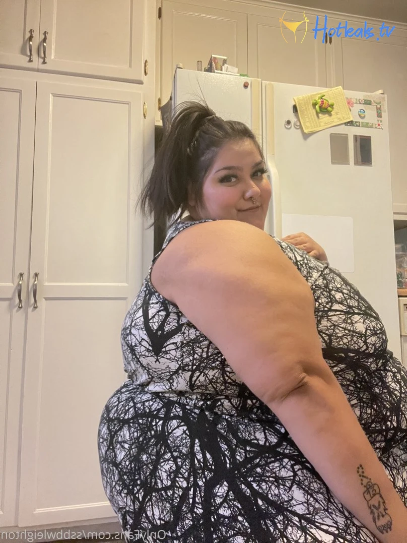 ssbbwleighton Onlyfans leaked photo 4160258 on Hotleaks.tv