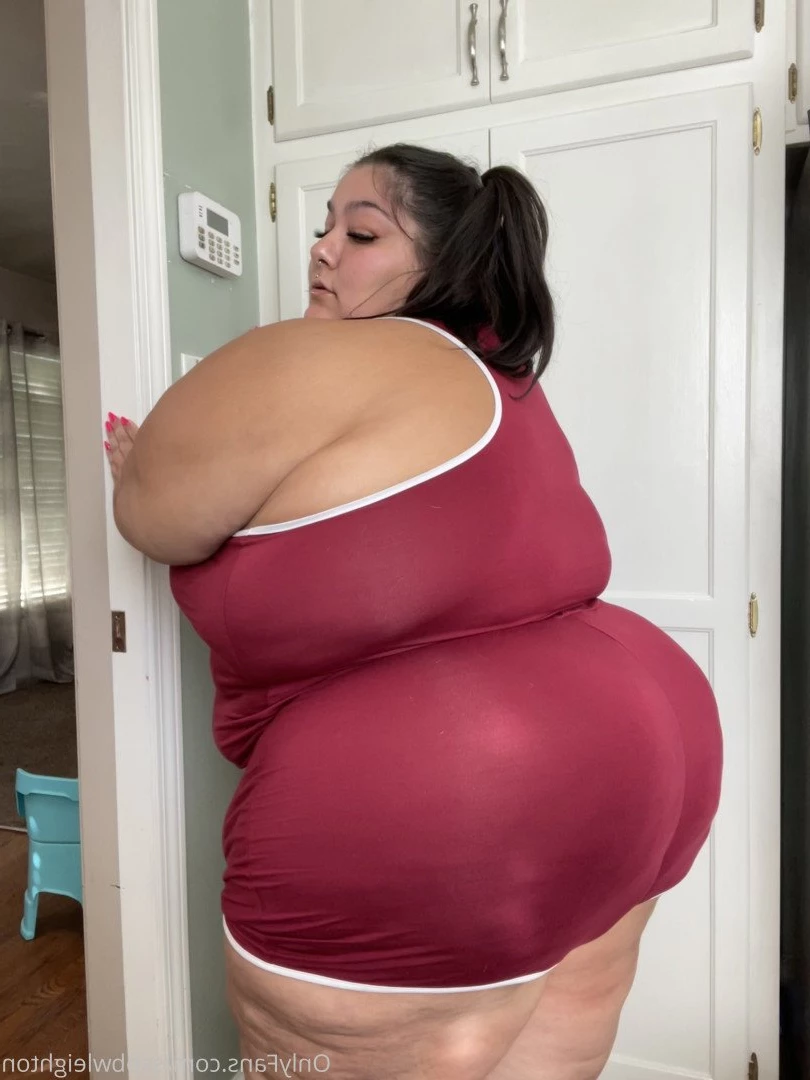 ssbbwleighton Onlyfans leaked photo 4160799 on Hotleaks.tv