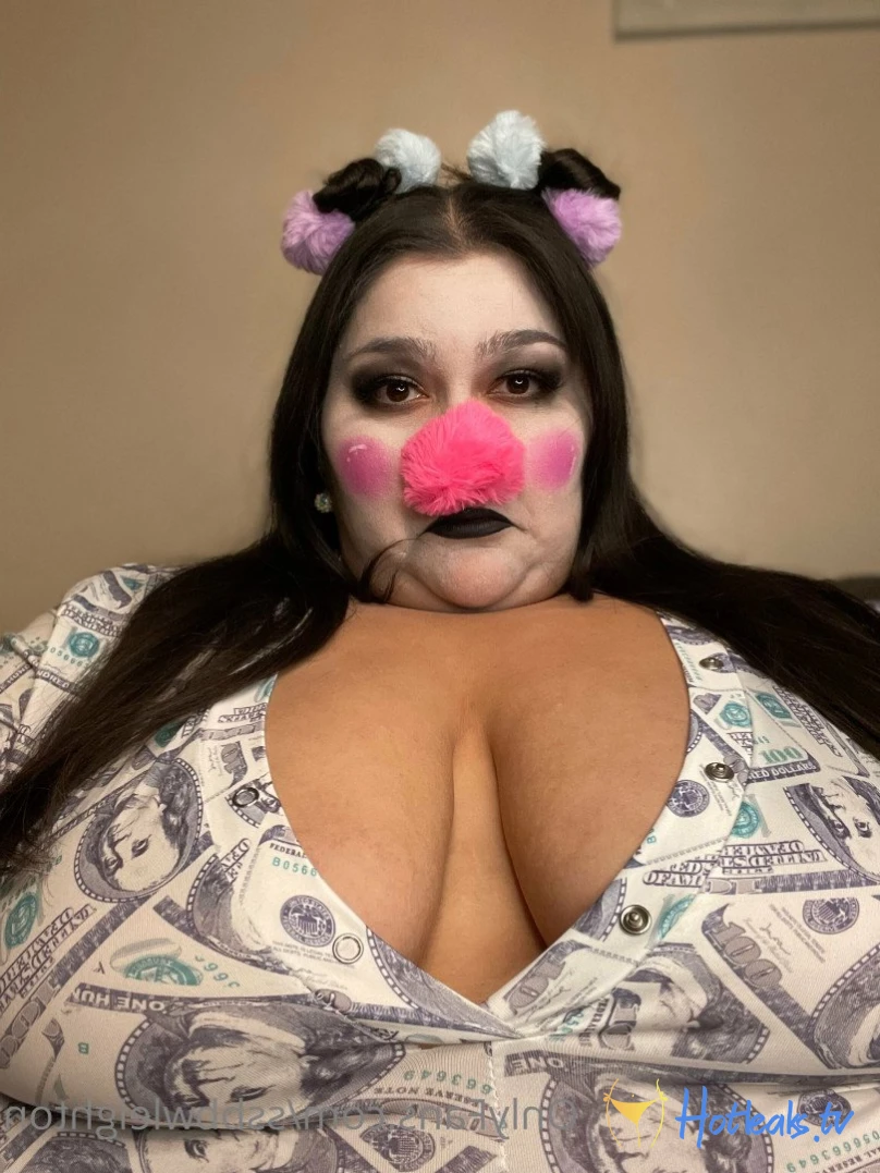 ssbbwleighton Onlyfans leaked photo 4161632 on Hotleaks.tv