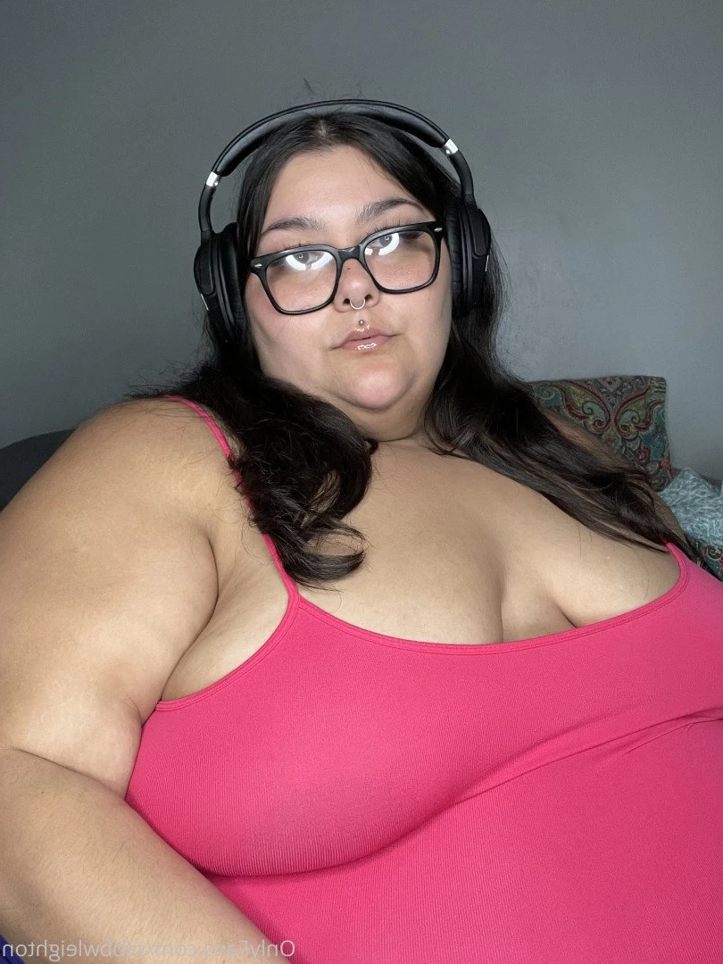 ssbbwleighton Onlyfans leaked photo 4162473 on Hotleaks.tv