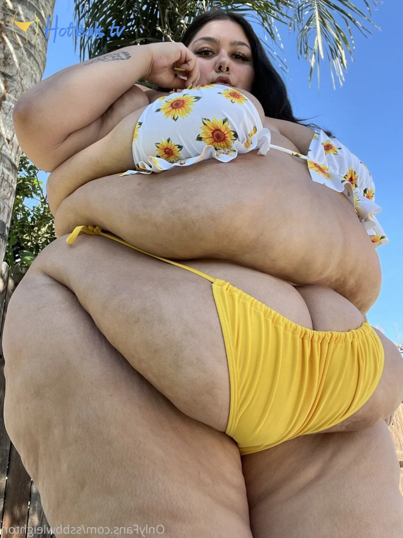 ssbbwleighton Onlyfans leaked photo 4163330 on Hotleaks.tv