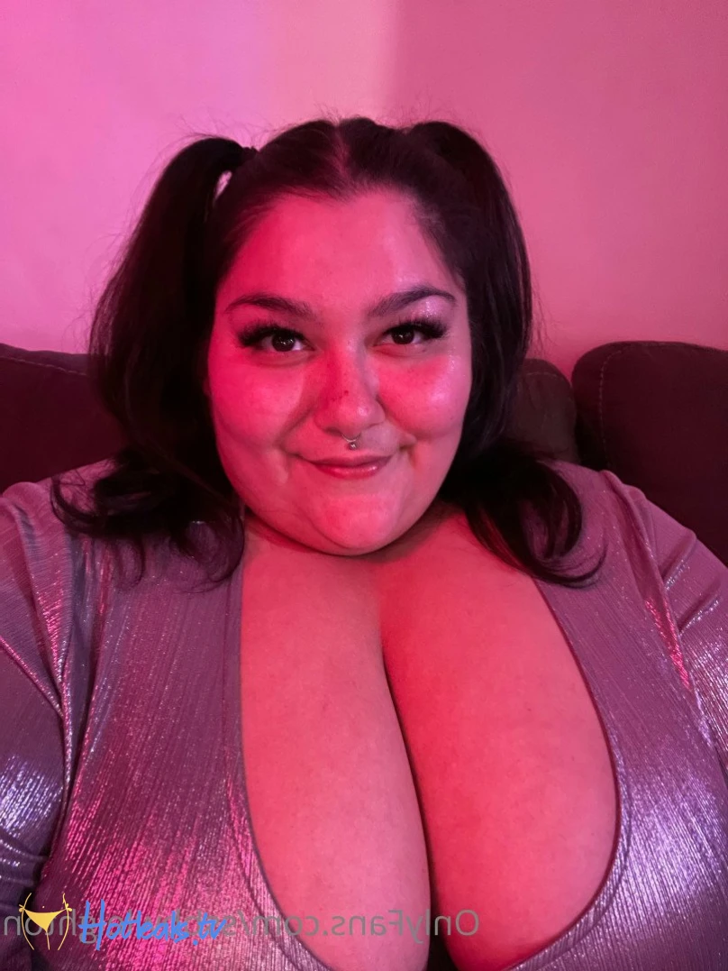 ssbbwleighton Onlyfans leaked photo 4163469 on Hotleaks.tv