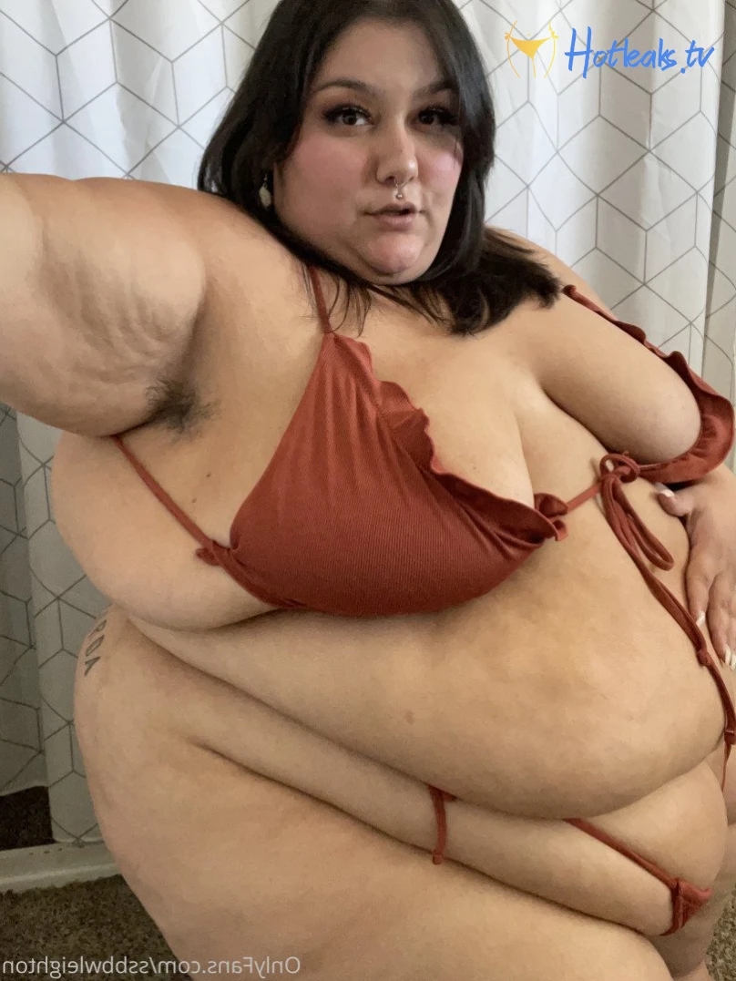 ssbbwleighton Onlyfans leaked photo 4164005 on Hotleaks.tv