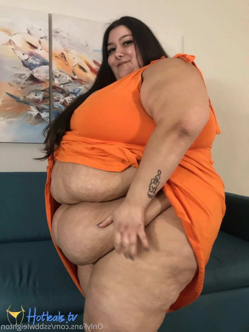 ssbbwleighton Onlyfans leaked photo 4167218 on Hotleaks.tv