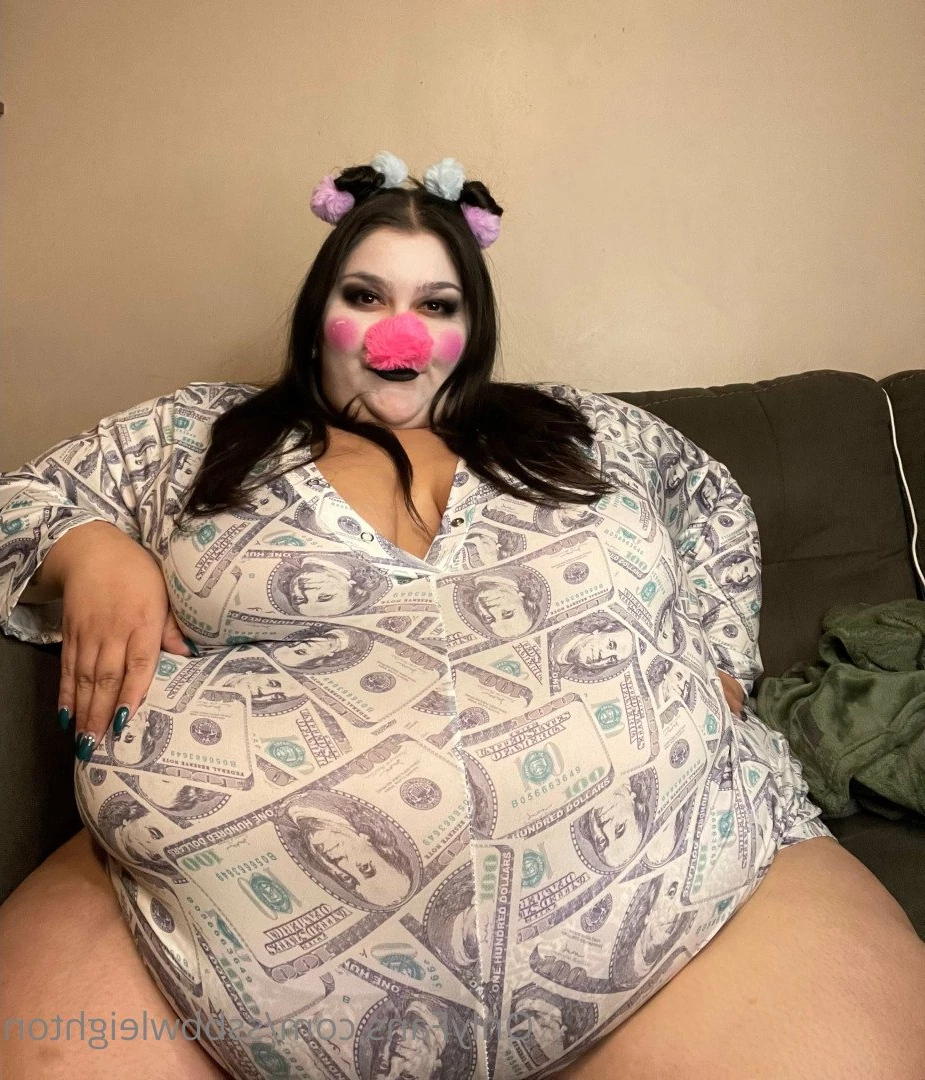 ssbbwleighton Onlyfans leaked photo 4167298 on Hotleaks.tv