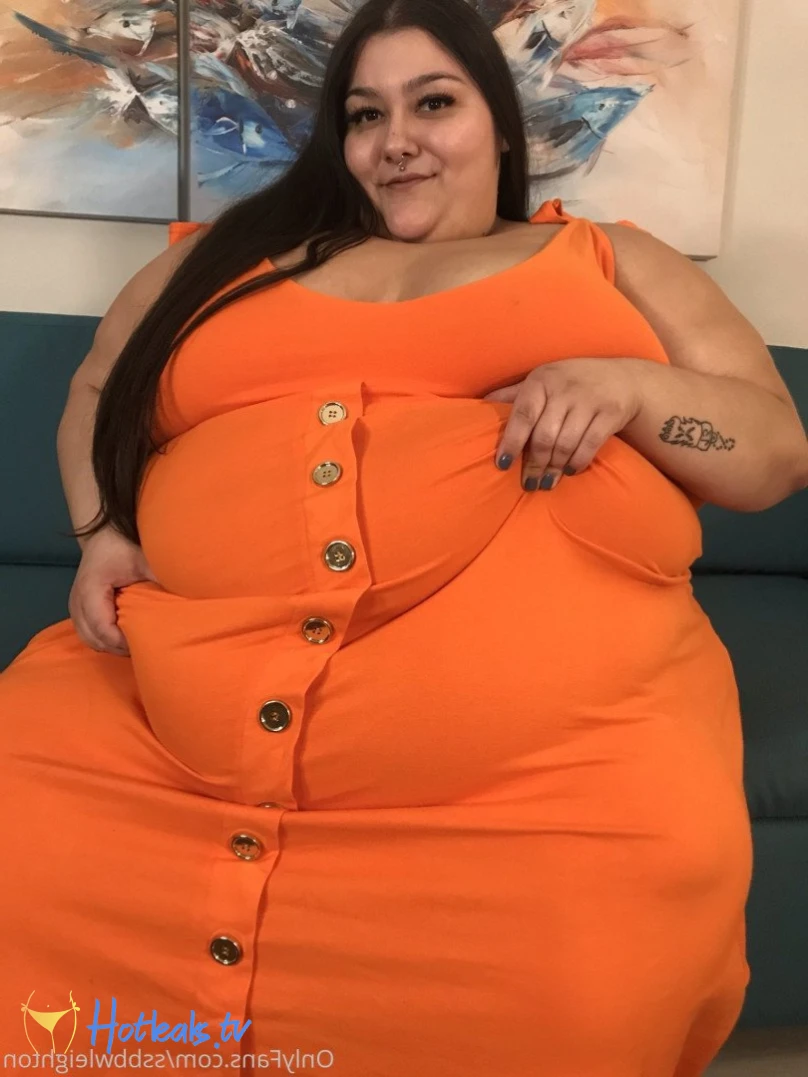 ssbbwleighton Onlyfans leaked photo 4168136 on Hotleaks.tv