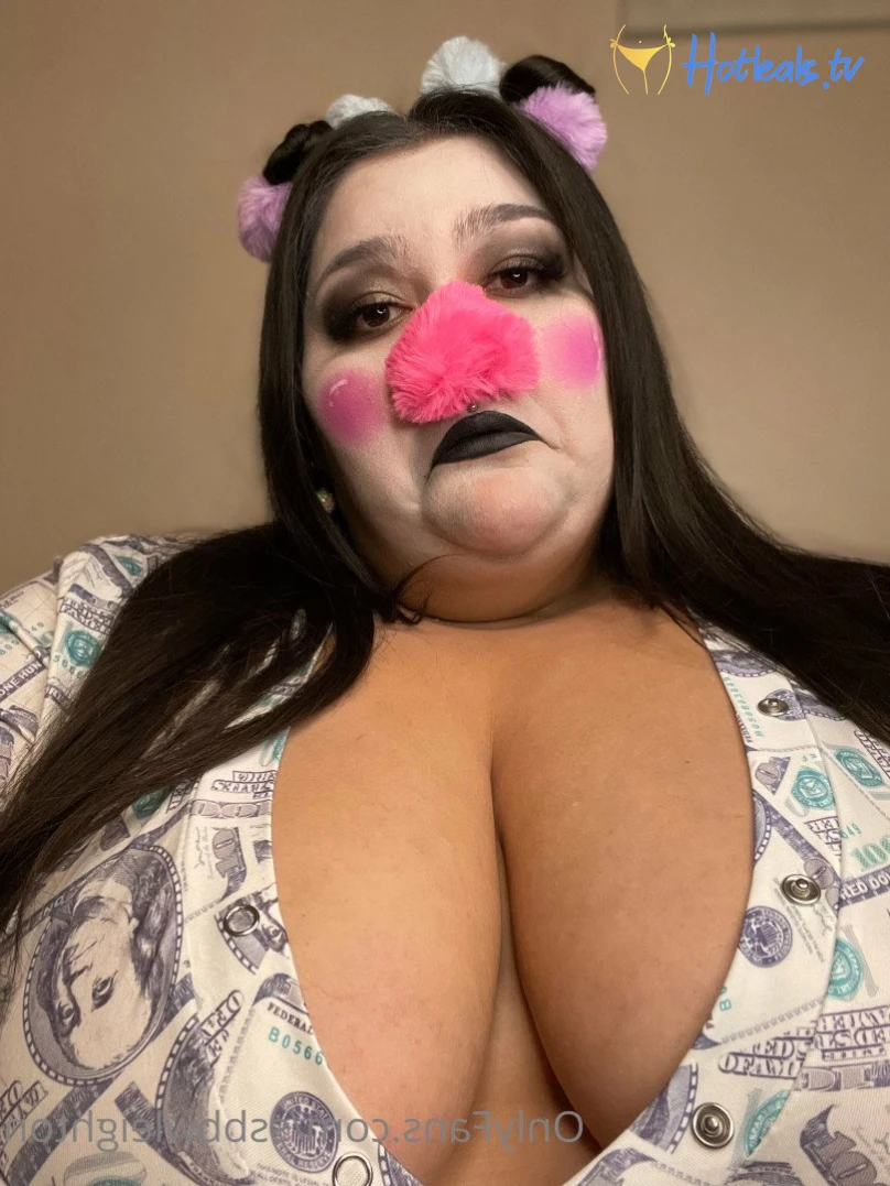 ssbbwleighton Onlyfans leaked photo 4168353 on Hotleaks.tv