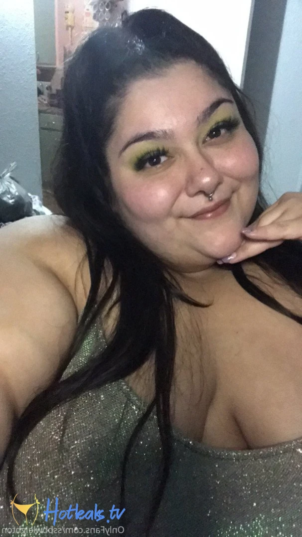 ssbbwleighton Onlyfans leaked photo 4170267 on Hotleaks.tv