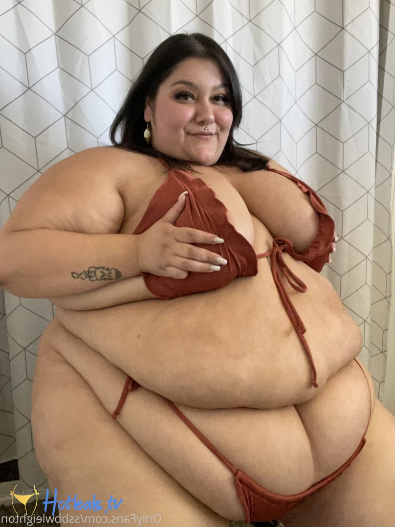 ssbbwleighton Onlyfans leaked photo 4170617 on Hotleaks.tv