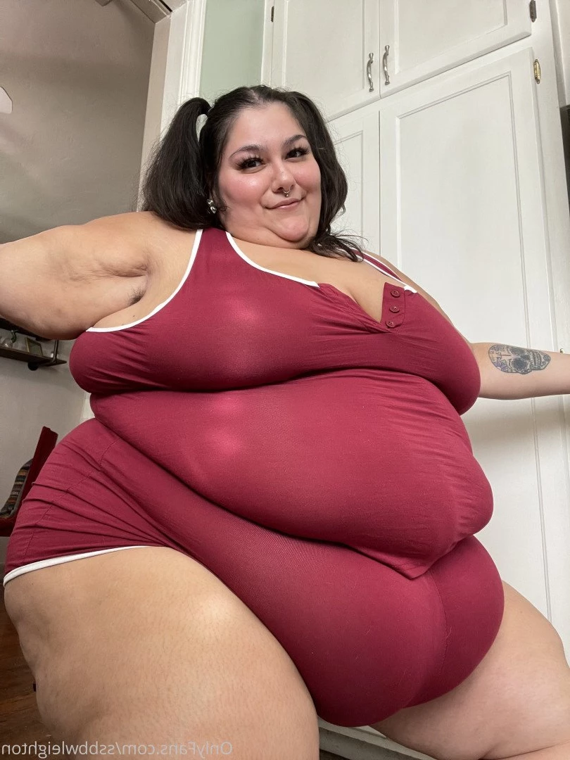 ssbbwleighton Onlyfans leaked photo 4170816 on Hotleaks.tv