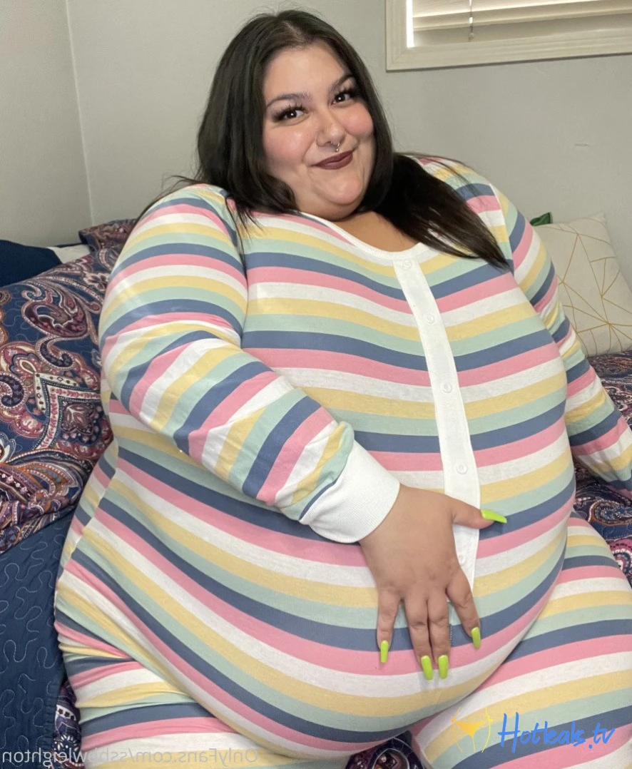 ssbbwleighton Onlyfans leaked photo 4171973 on Hotleaks.tv