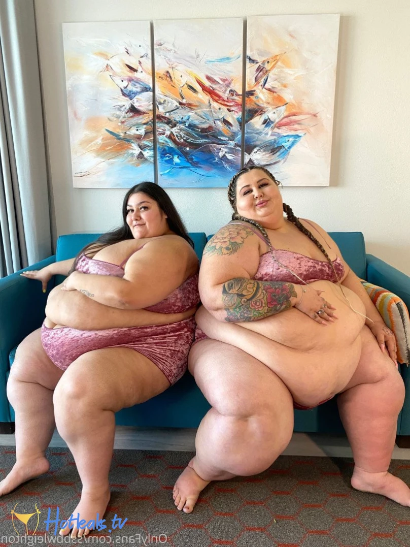 ssbbwleighton Onlyfans leaked photo 4172117 on Hotleaks.tv