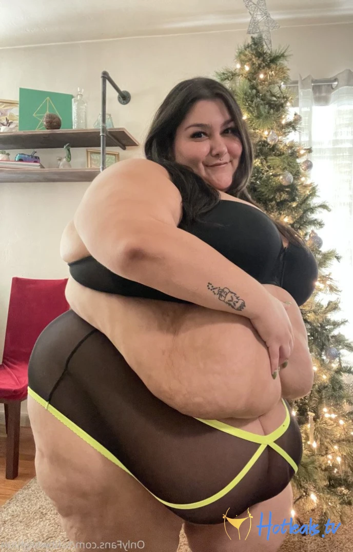 ssbbwleighton Onlyfans leaked photo 4172396 on Hotleaks.tv