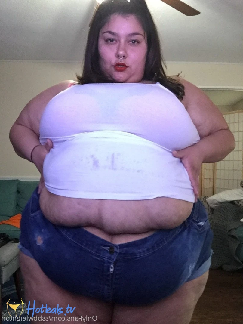 ssbbwleighton Onlyfans leaked photo 4173063 on Hotleaks.tv