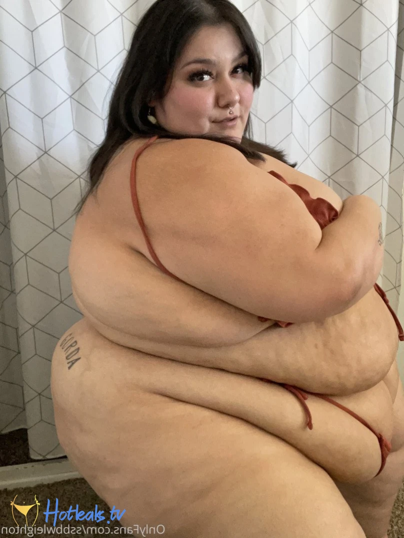 ssbbwleighton Onlyfans leaked photo 4173517 on Hotleaks.tv