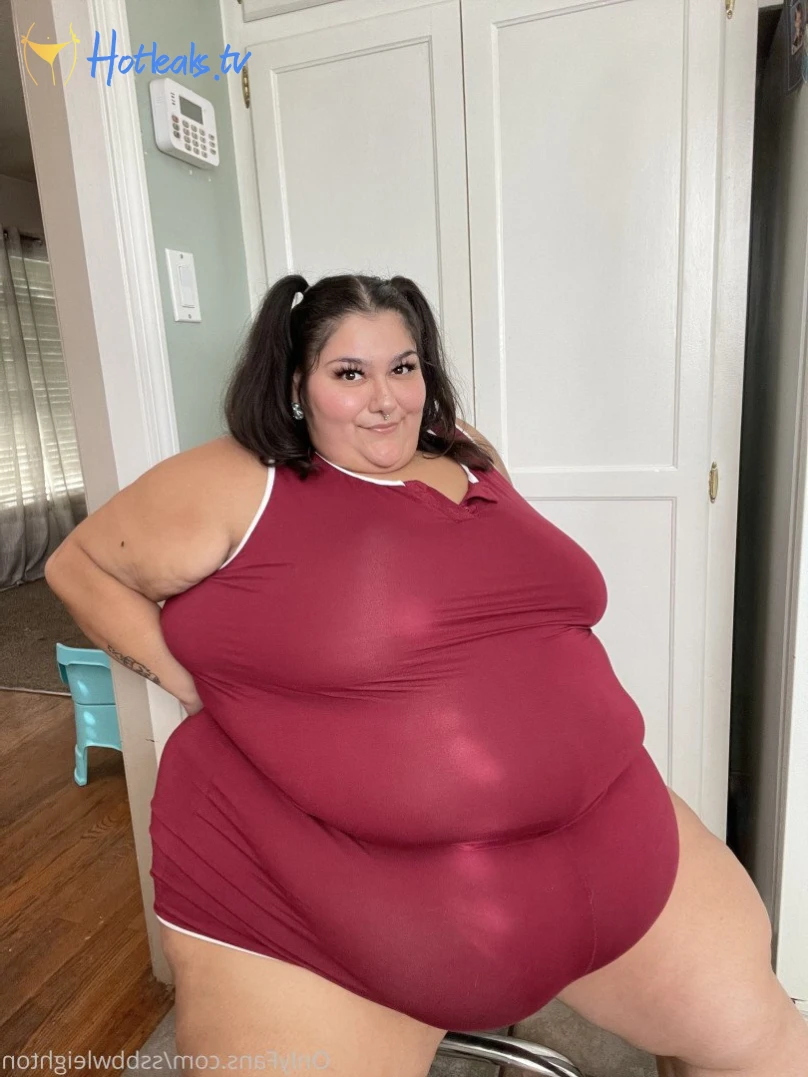 ssbbwleighton Onlyfans leaked photo 4174014 on Hotleaks.tv