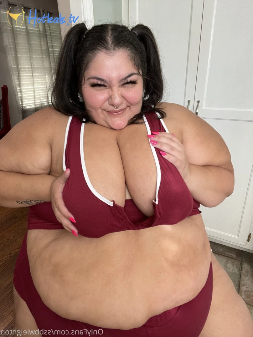 ssbbwleighton Onlyfans leaked photo 4174085 on Hotleaks.tv