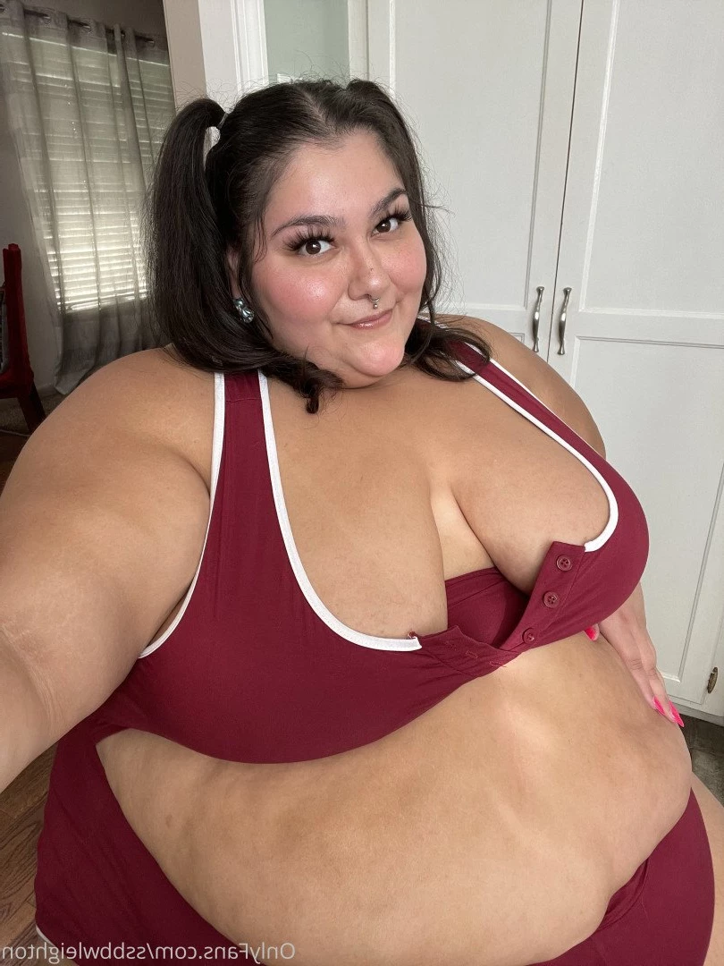 ssbbwleighton Onlyfans leaked photo 4174359 on Hotleaks.tv