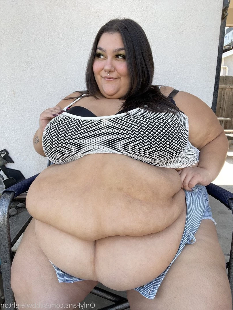 ssbbwleighton Onlyfans leaked photo 4174785 on Hotleaks.tv
