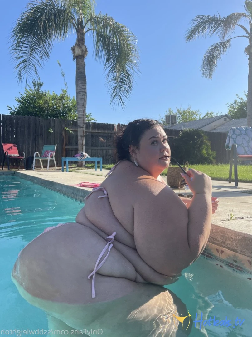 ssbbwleighton Onlyfans leaked photo 4175201 on Hotleaks.tv