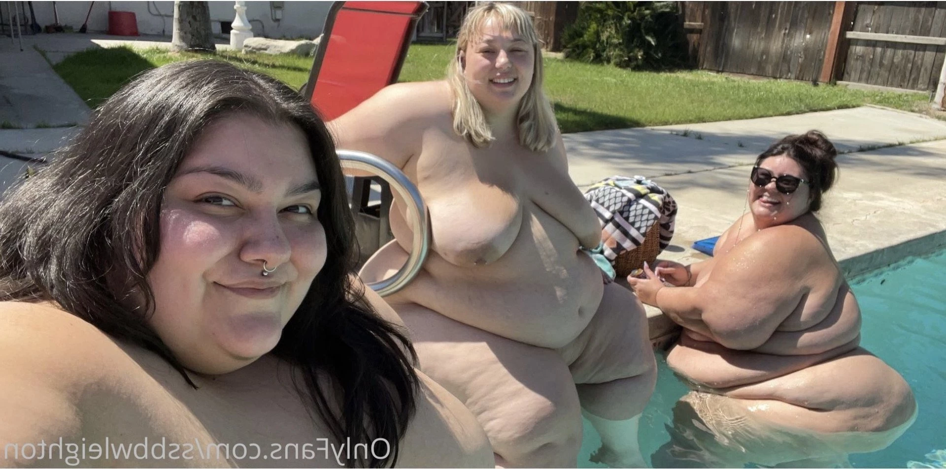 ssbbwleighton Onlyfans leaked photo 4175878 on Hotleaks.tv