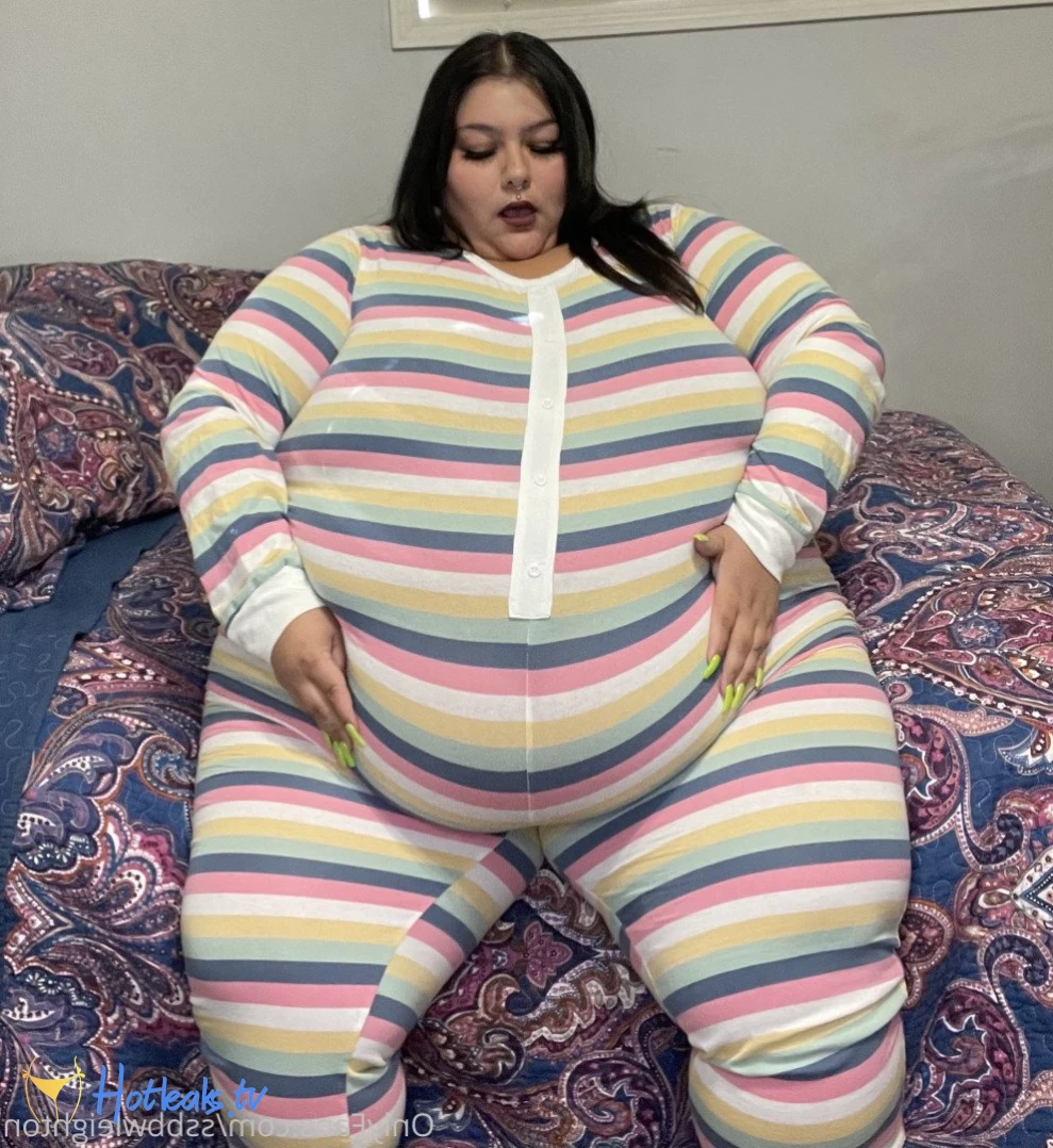 ssbbwleighton Onlyfans leaked photo 4176020 on Hotleaks.tv