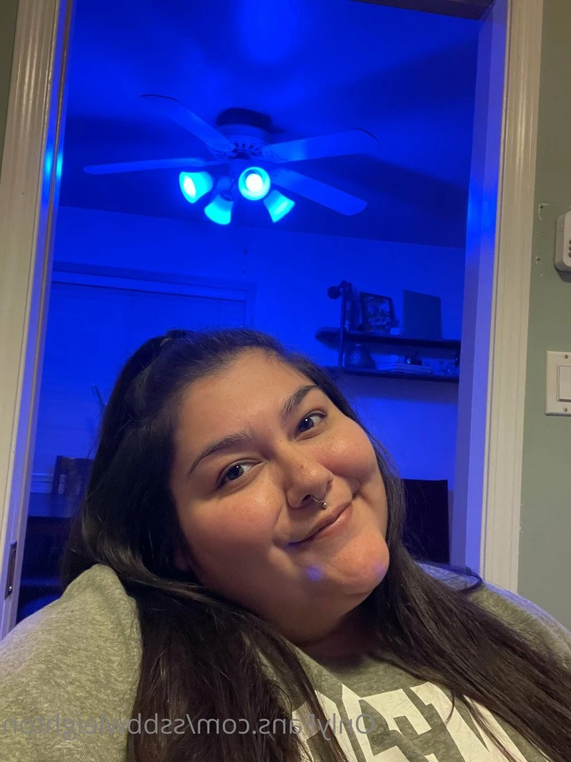 ssbbwleighton Onlyfans leaked photo 4176608 on Hotleaks.tv