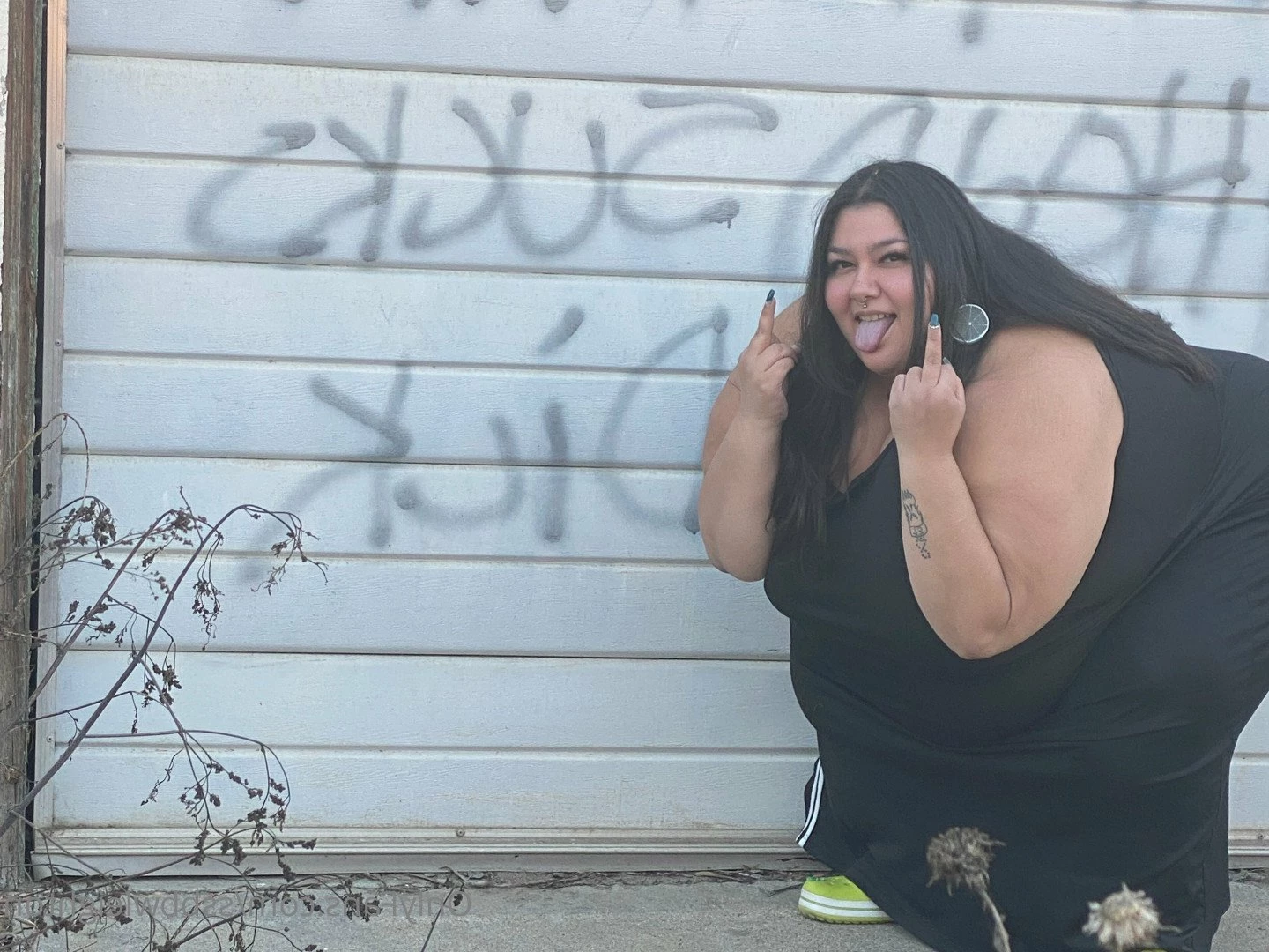 ssbbwleighton Onlyfans leaked photo 4176870 on Hotleaks.tv