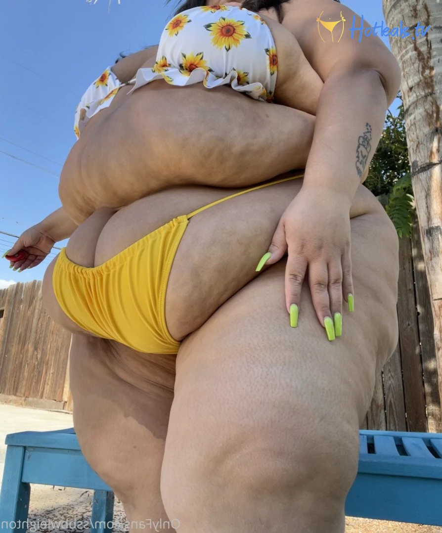 ssbbwleighton Onlyfans leaked photo 4176940 on Hotleaks.tv