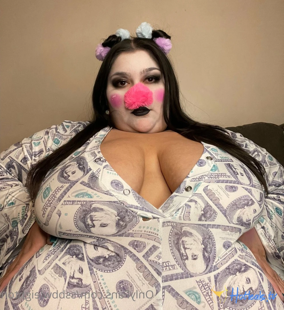 ssbbwleighton Onlyfans leaked photo 4177004 on Hotleaks.tv