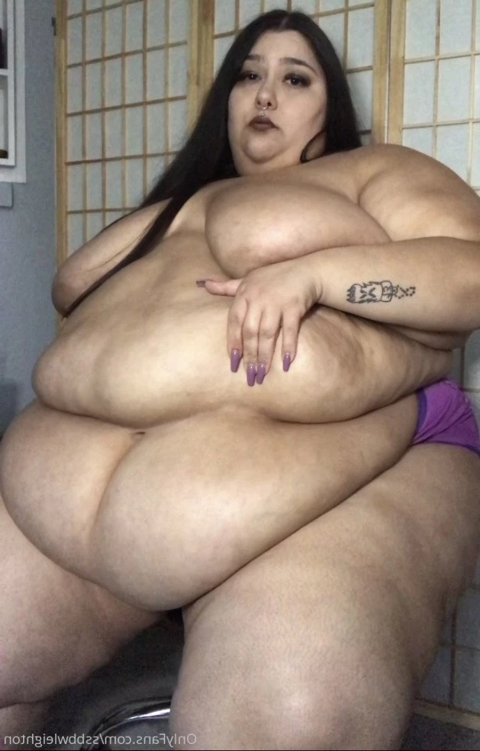 ssbbwleighton Onlyfans leaked photo 4177208 on Hotleaks.tv